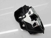 Broasca usa stanga spate Bmw 5 (F10) [Fabr 2011-2016] 7202147