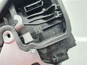 Broasca usa stanga spate Bmw 5 (F10) [Fabr 2011-2016] 7202147