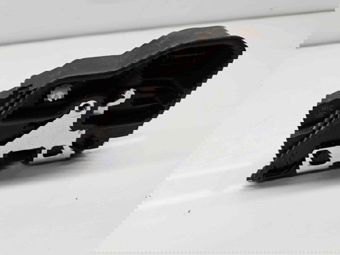 Broasca usa stanga spate Bmw 5 (F10) [Fabr 2011-2016] 7202147