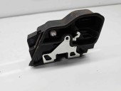 Broasca usa stanga spate Bmw 5 (F10) [Fabr 2011-2016] 7202147