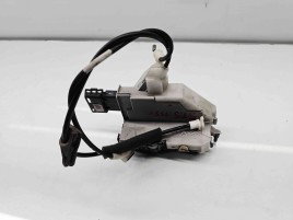 Broasca usa stanga spate Peugeot 508 [Fabr 2010-2018] 851926