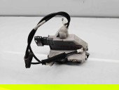 Broasca usa stanga spate Peugeot 508 [Fabr 2010-2018] 851926