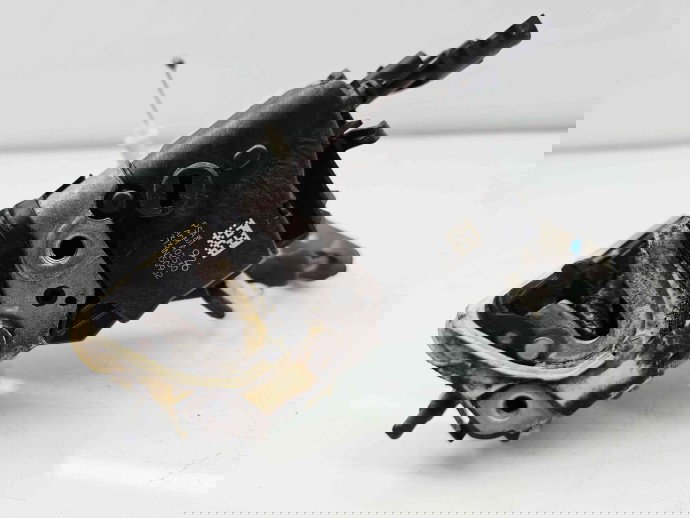 Broasca usa stanga spate Peugeot 508 [Fabr 2010-2018] 851926