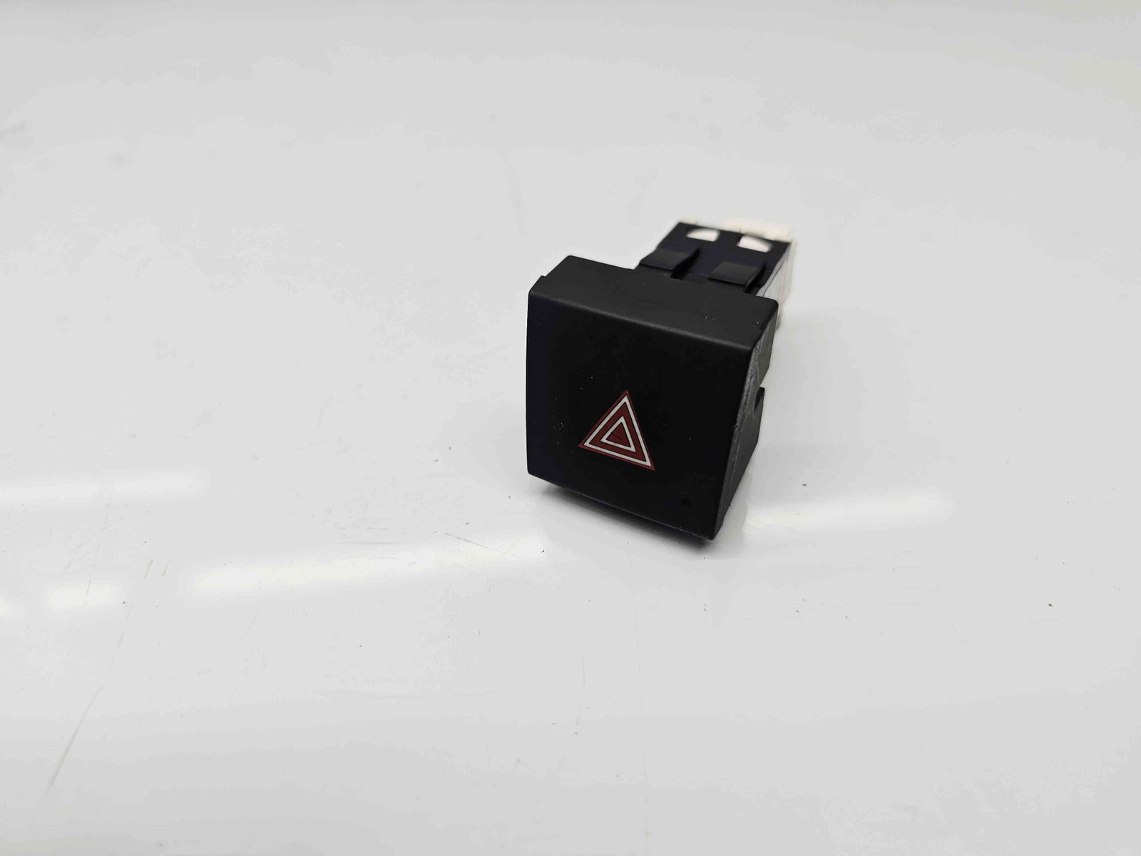 Buton avarii Peugeot 508 [Fabr 2010-2018] 96662380