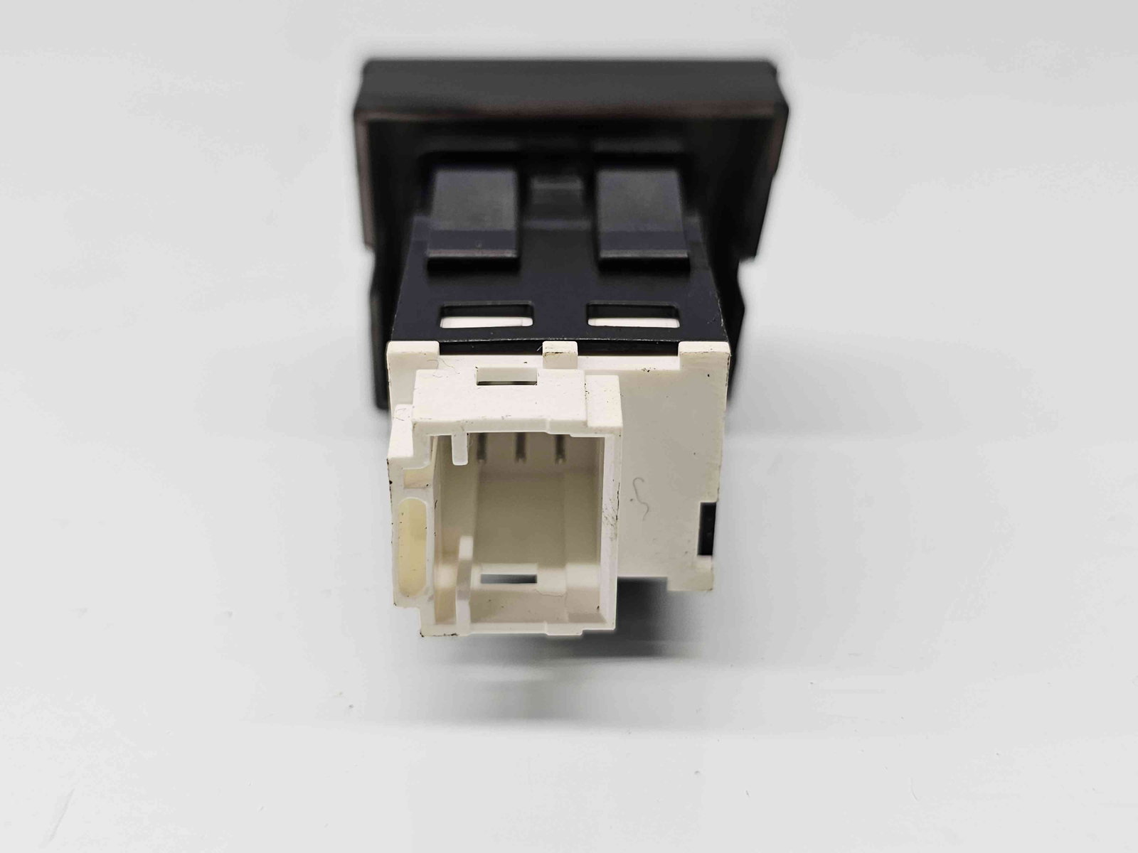 Buton avarii Peugeot 508 [Fabr 2010-2018] 96662380 - imagine 3