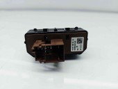  Buton deschidere portbagaj Peugeot 508 [Fabr 2010-2018] 96661584XT