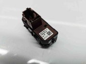  Buton deschidere portbagaj Peugeot 508 [Fabr 2010-2018] 96661584XT