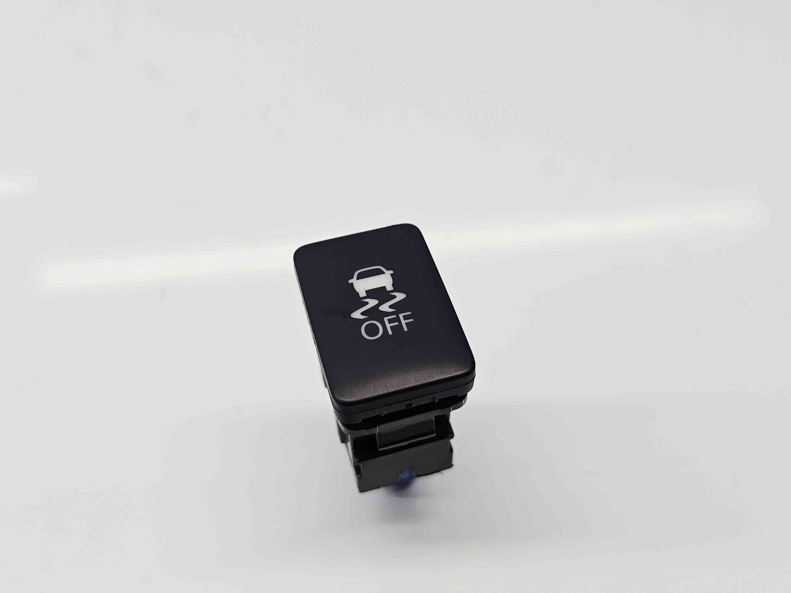 Buton ESP Peugeot 508 [Fabr 2010-2018] OEM