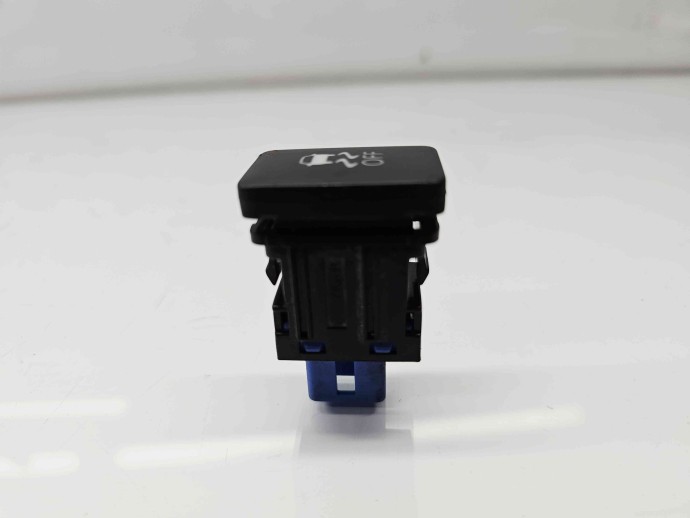  Buton ESP Peugeot 508 [Fabr 2010-2018] OEM