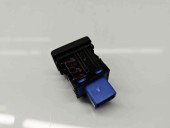  Buton ESP Peugeot 508 [Fabr 2010-2018] OEM