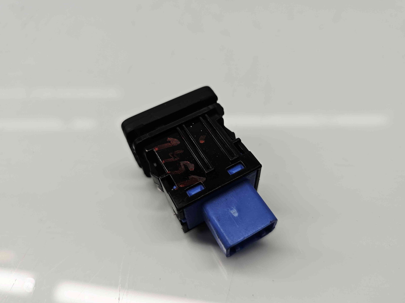 Buton ESP Peugeot 508 [Fabr 2010-2018] OEM - imagine 3