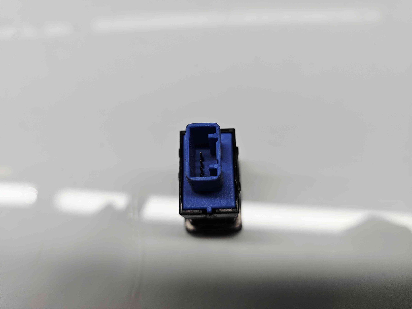 Buton ESP Peugeot 508 [Fabr 2010-2018] OEM - imagine 4