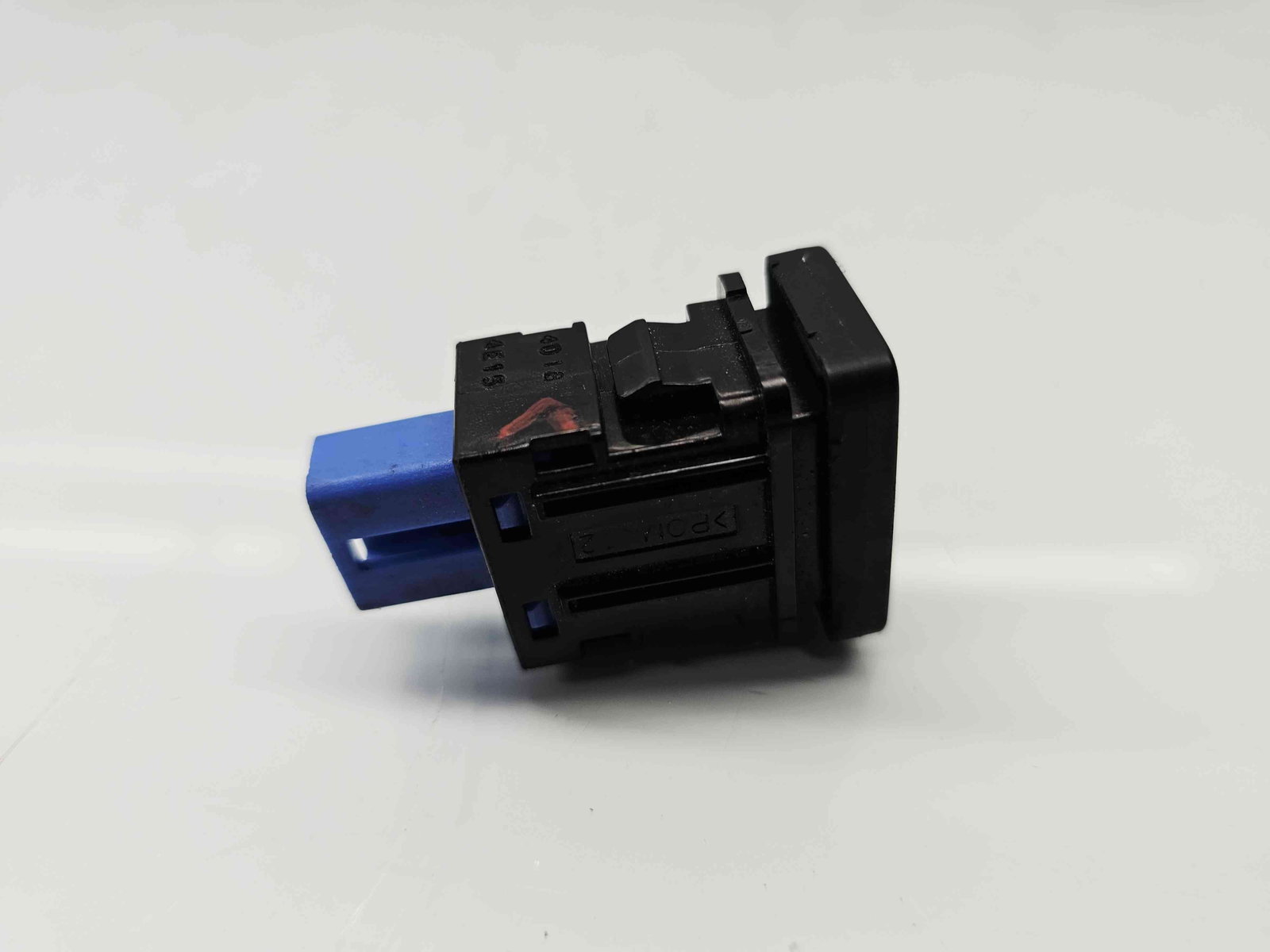 Buton ESP Peugeot 508 [Fabr 2010-2018] OEM - imagine 5