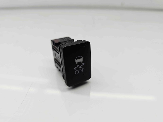  Buton ESP Peugeot 508 [Fabr 2010-2018] OEM