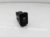  Buton ESP Peugeot 508 [Fabr 2010-2018] OEM