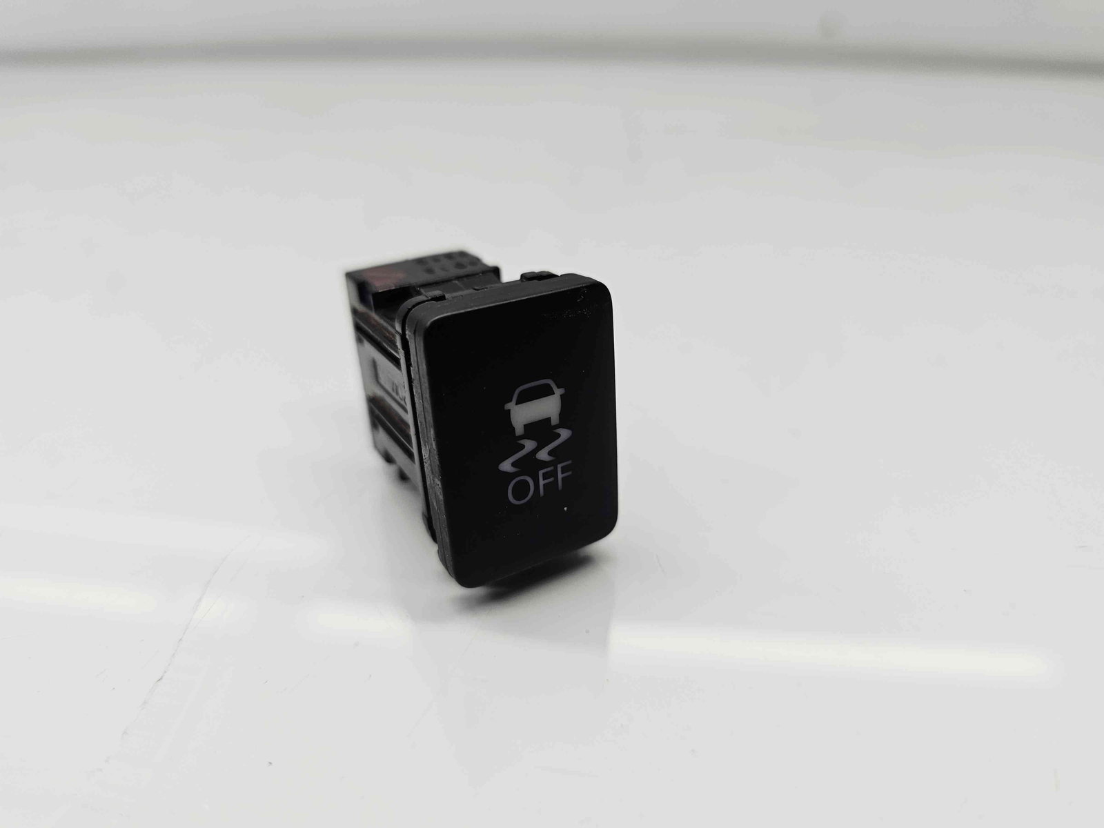 Buton ESP Peugeot 508 [Fabr 2010-2018] OEM - imagine 6