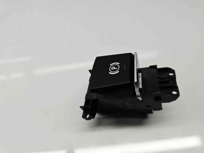  Buton frana de mana Bmw 5 (F10) [Fabr 2011-2016] 6822519