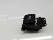  Buton frana de mana Bmw 5 (F10) [Fabr 2011-2016] 6822519