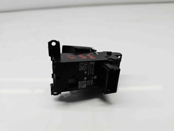  Buton frana de mana Bmw 5 (F10) [Fabr 2011-2016] 6822519