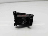  Buton frana de mana Bmw 5 (F10) [Fabr 2011-2016] 6822519