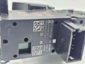  Buton frana de mana Bmw 5 (F10) [Fabr 2011-2016] 6822519