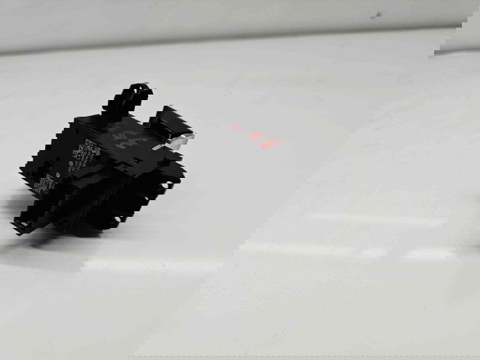  Buton frana de mana Bmw 5 (F10) [Fabr 2011-2016] 6822519