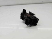  Buton frana de mana Bmw 5 (F10) [Fabr 2011-2016] 6822519