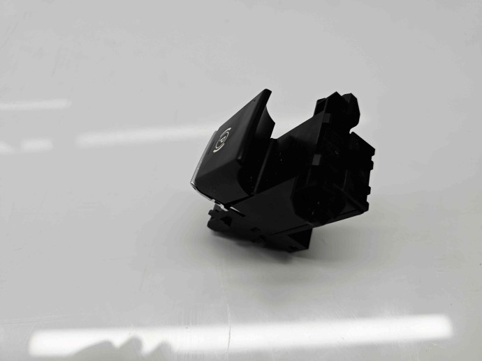  Buton frana de mana Bmw 5 (F10) [Fabr 2011-2016] 6822519