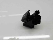  Buton frana de mana Bmw 5 (F10) [Fabr 2011-2016] 6822519