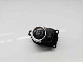  Buton START/STOP Bmw 5 (F10) [Fabr 2011-2016] 9263437