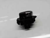  Buton START/STOP Bmw 5 (F10) [Fabr 2011-2016] 9263437