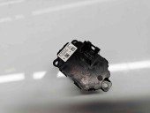  Buton START/STOP Bmw 5 (F10) [Fabr 2011-2016] 9263437