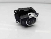  Buton START/STOP Bmw 5 (F10) [Fabr 2011-2016] 9263437