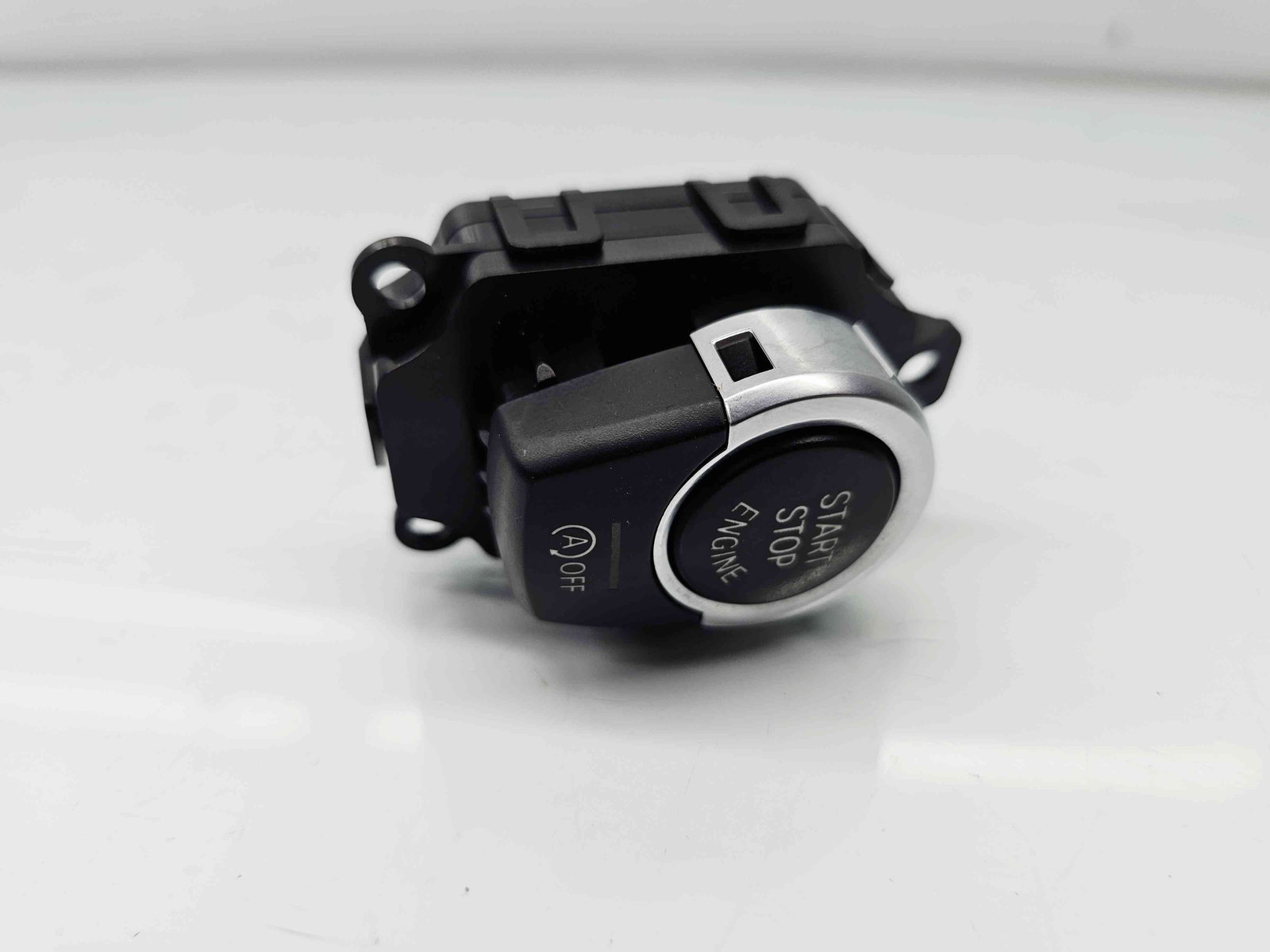 Buton START/STOP Bmw 5 (F10) [Fabr 2011-2016] 9263437 - imagine 5