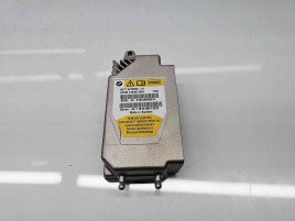 Calculator airbag Bmw 5 (F10) [Fabr 2011-2016] 9248096 2.0 N47D20 135KW / 184CP