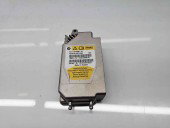 Calculator airbag Bmw 5 (F10) [Fabr 2011-2016] 9248096 2.0 N47D20 135KW / 184CP