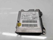 Calculator airbag Peugeot 508 [Fabr 2010-2018] 9677910680 2.0 HDI RHH 120KW / 163CP
