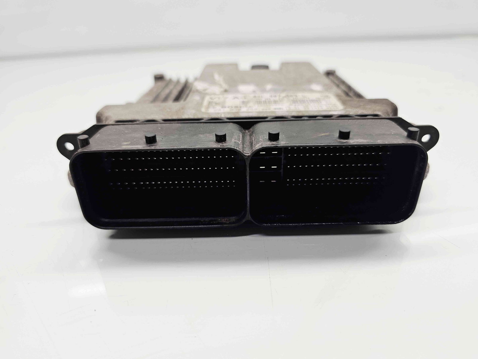 Calculator motor ECU Audi A4 (8W2, B9) [Fabr 2015-2023] 04L907309L 2.0 TDI DETA 140KW / 190CP - imagine 2