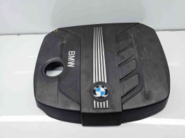Capac motor Bmw 5 (F10) [Fabr 2011-2016] 7802847 2.0 N47D20 135KW / 184CP