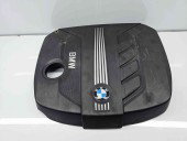 Capac motor Bmw 5 (F10) [Fabr 2011-2016] 7802847 2.0 N47D20 135KW / 184CP