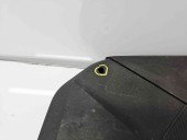 Capac motor Bmw 5 (F10) [Fabr 2011-2016] 7802847 2.0 N47D20 135KW / 184CP