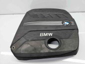 Capac motor Bmw 5 (F10) [Fabr 2011-2016] 7802847 2.0 N47D20 135KW / 184CP