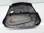 Capac motor Bmw 5 (F10) [Fabr 2011-2016] 7802847 2.0 N47D20 135KW / 184CP