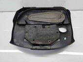 Capac motor Bmw 5 (F10) [Fabr 2011-2016] 7802847 2.0 N47D20 135KW / 184CP