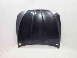 Capota motor Bmw 5 Touring (F11) [Fabr 2011-2016] B90 SOPHISTOGRAU BRT