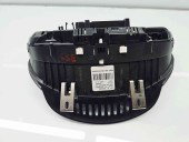  Ceas bord Bmw 5 (F10) [Fabr 2011-2016] 9265181