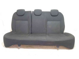 Bancheta spate OEM Dacia Logan 2 1.5 K9K 2012-2022