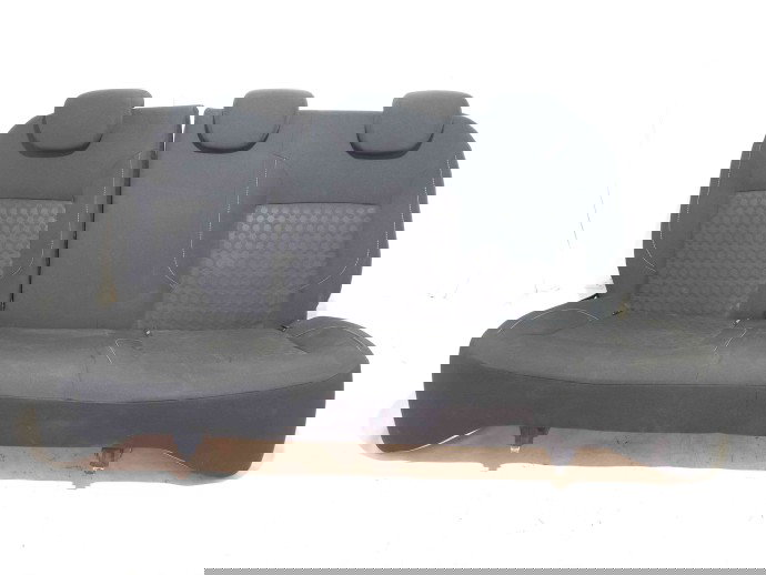 Bancheta spate OEM Dacia Logan 2 1.5 K9K 2012-2022