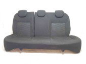 Bancheta spate OEM Dacia Logan 2 1.5 K9K 2012-2022