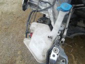 Vas strop gel Toyota Yaris 1.4 Diesel OEM 2005-2011